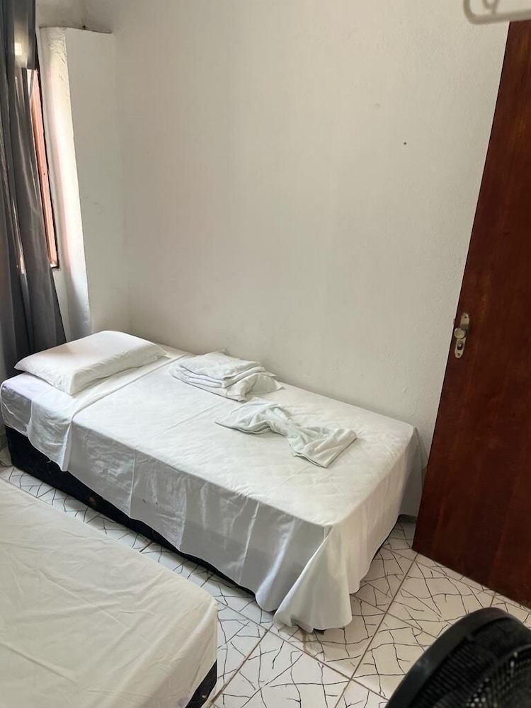 Comfort House photo 1