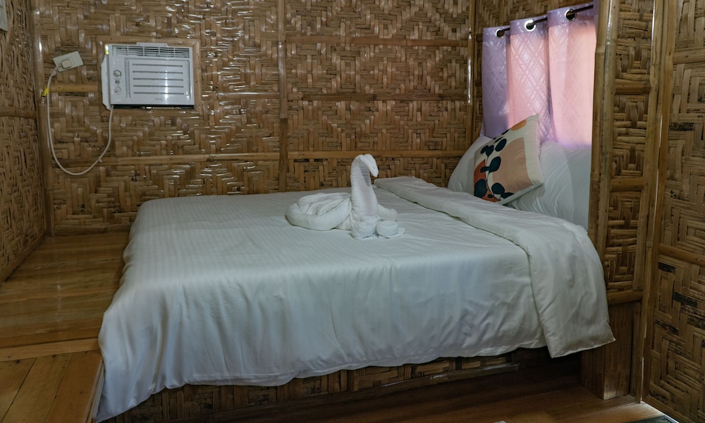 Basic Room, Non Smoking, Sea View photo 3