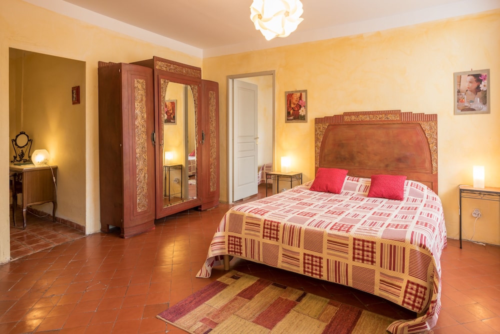 Family Suite photo 1