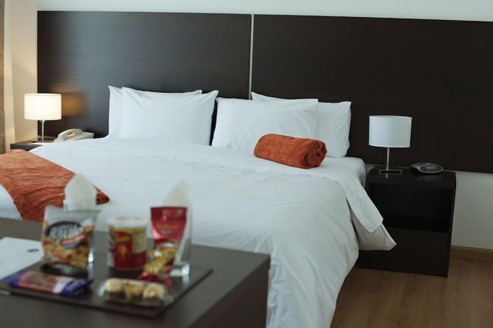 Suite photo 2