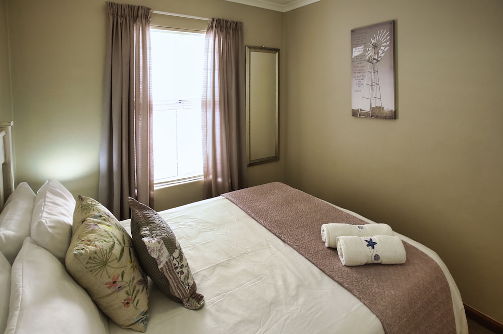 Comfort House photo 1