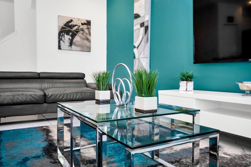 Luxury Home at Sonoma 9 En-suites Son102, Photo 62