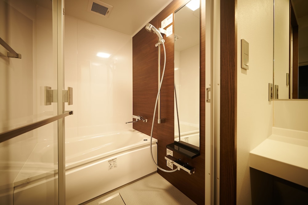 Deluxe Double Room, Non Smoking photo 3