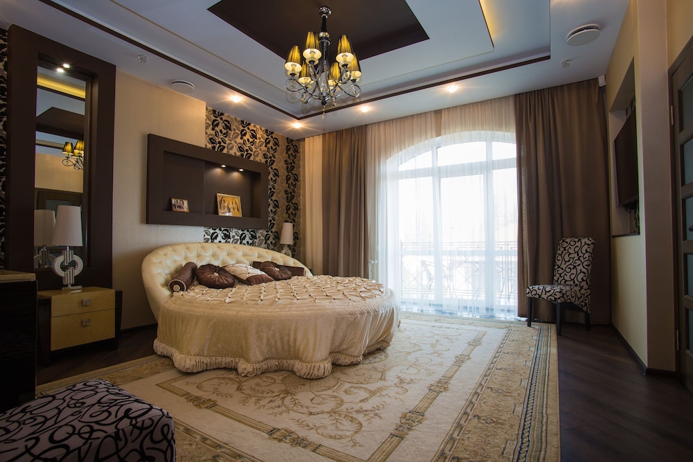 Superior Double Room photo 3