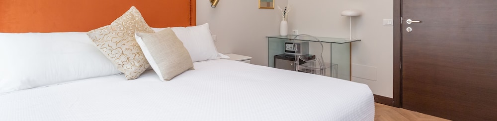 Classic Room photo 1