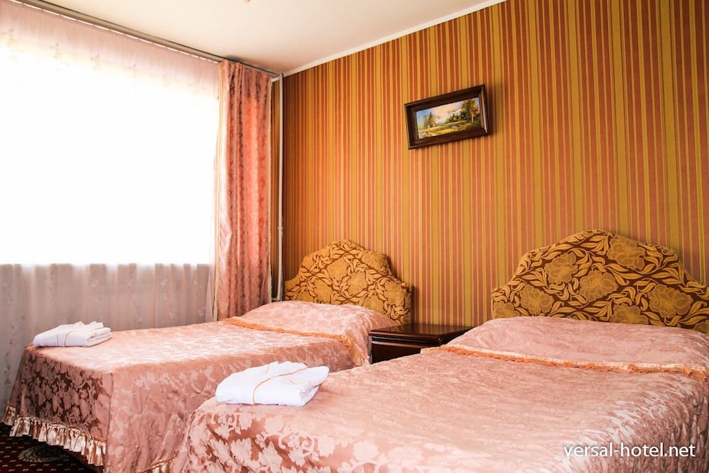 Junior Suite, 1 Bedroom photo 1