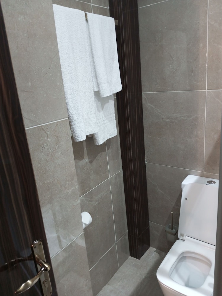 Superior Room - Photo 14