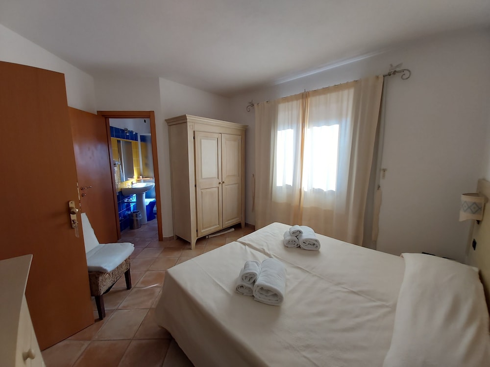 Basic Room - Photo 2