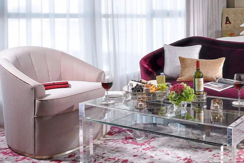 Junior Suite photo 2