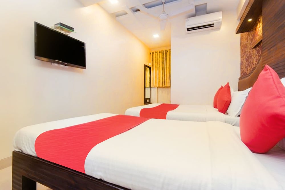Superior Triple Room - Photo 1