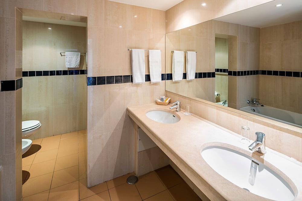 Deluxe Double Room, Sea View - Photo 7