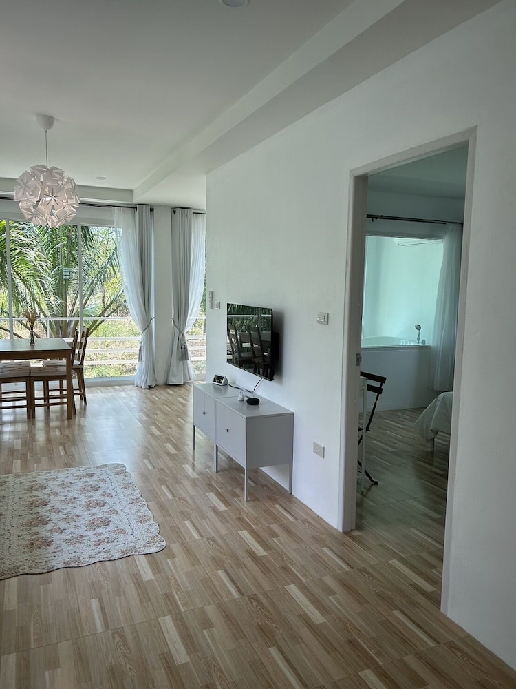 Family Suite photo 2