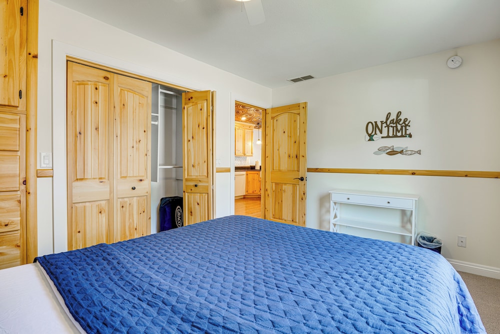 House (3 Bedrooms) photo 3