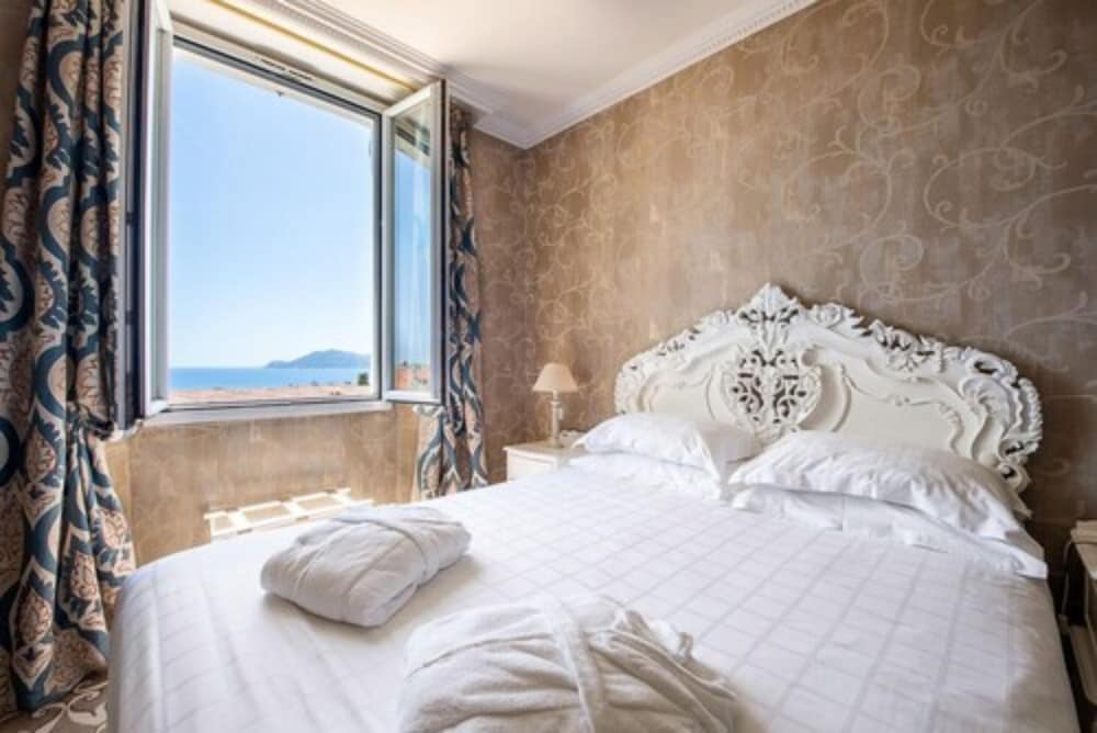 Classic Room photo 2