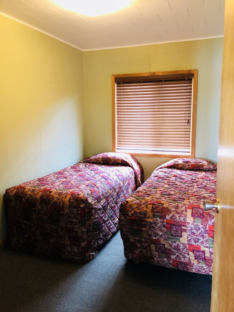 Cabin, 3 Bedrooms photo 3