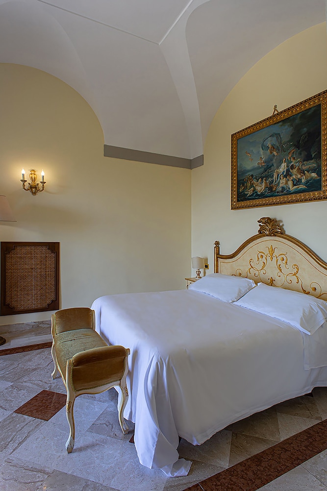 Suite (Magnifica) - Photo 2