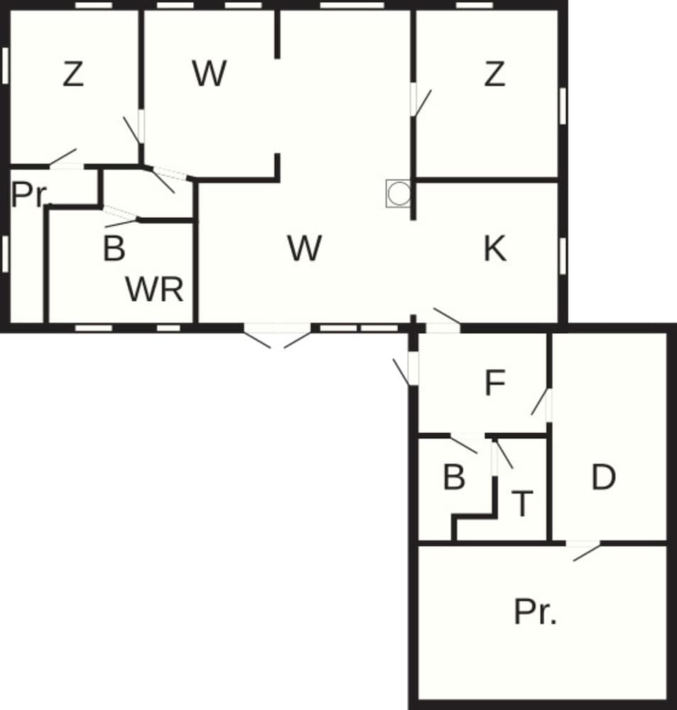 House photo 2