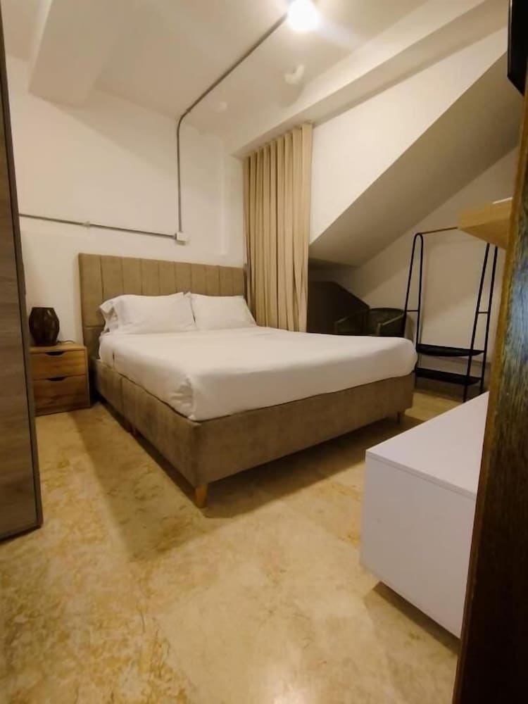 Standard Room photo 1