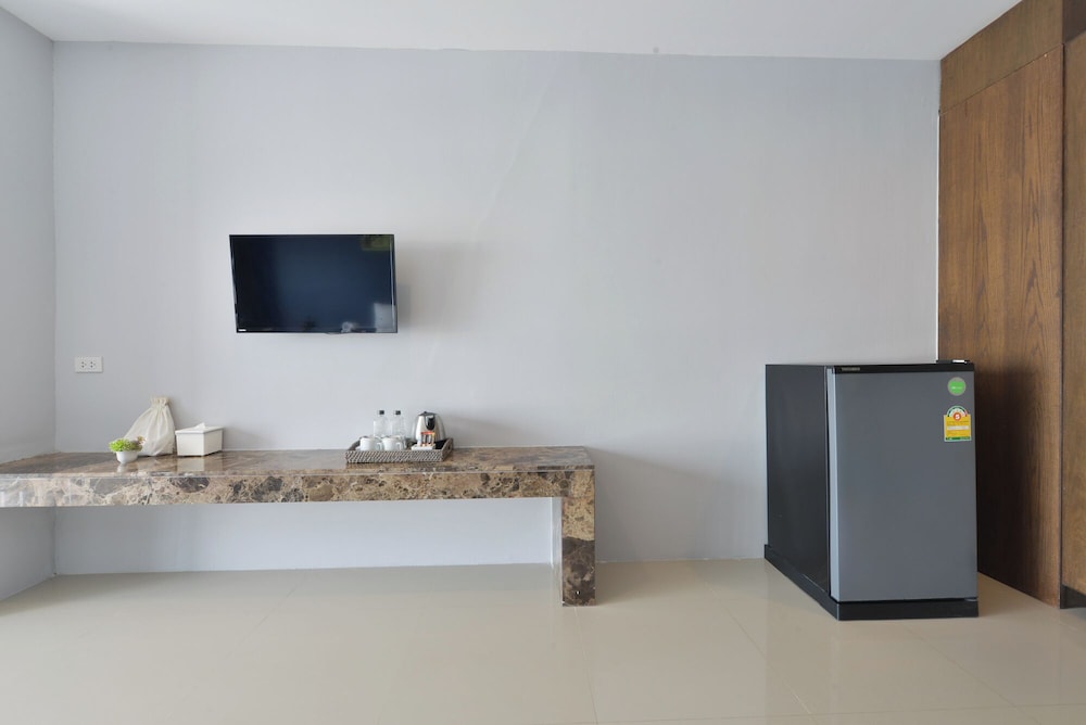 Superior Twin Room - Photo 6
