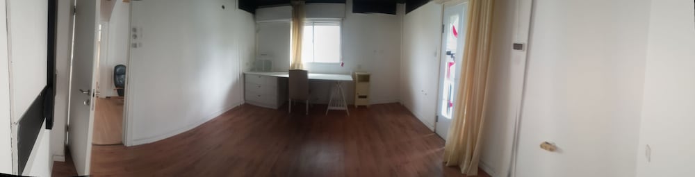 Standard Apartment photo 2