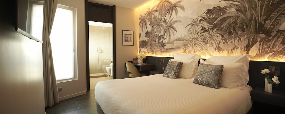 Junior Suite photo 2