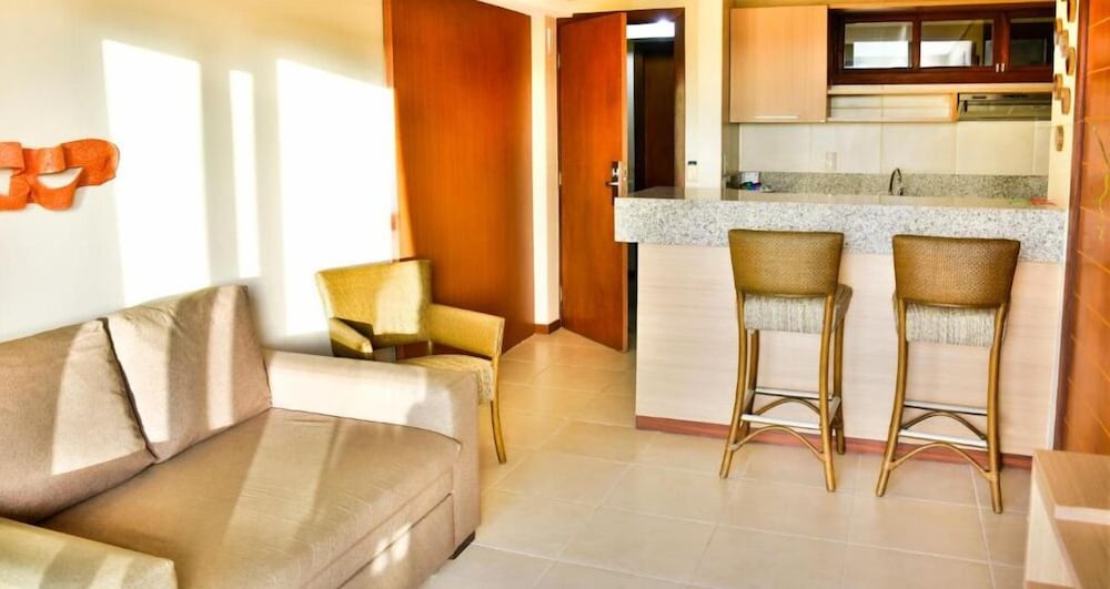 Luxury Room photo 3
