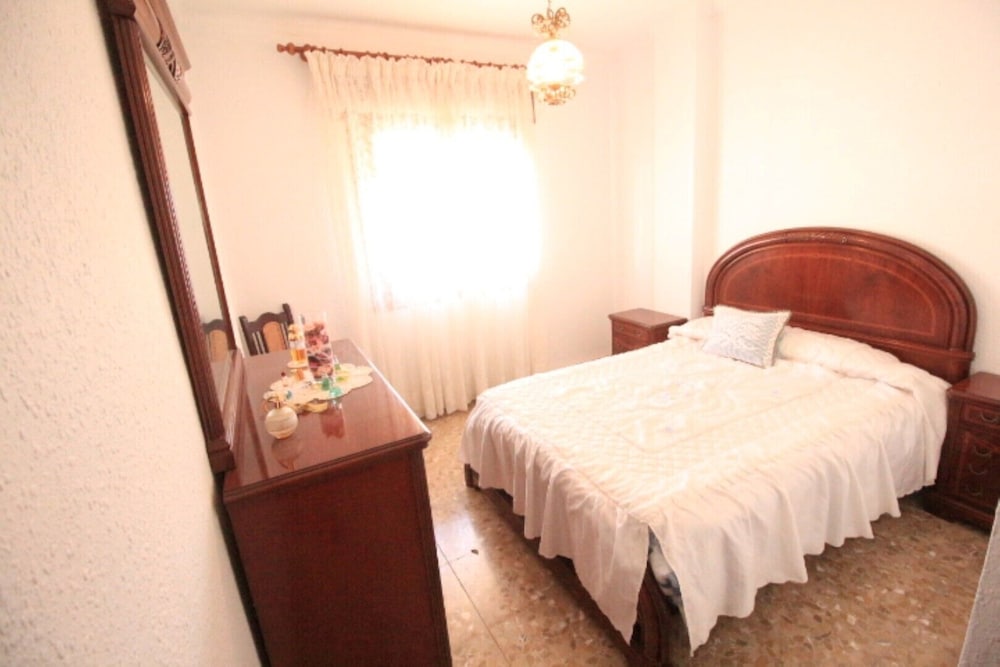 Casa Familiar, 4 Dormitorios