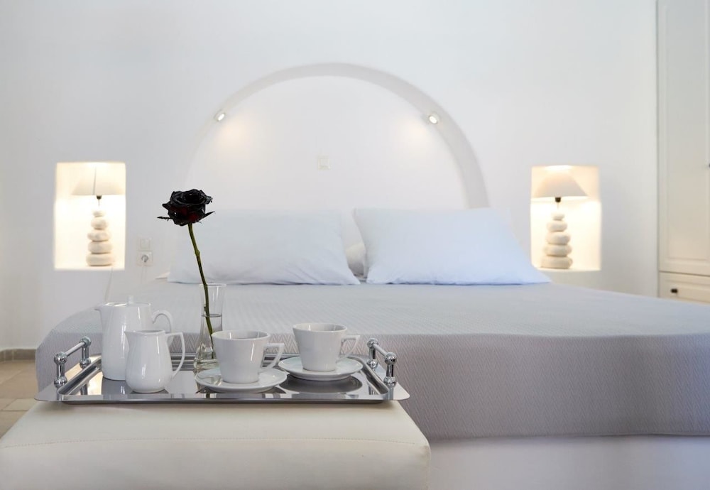 Deluxe Room, Private Pool