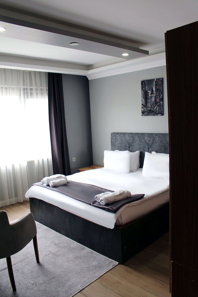 Classic Double Room photo 1
