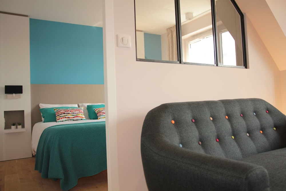Comfort Apartment, 1 Bedroom, Kitchen photo 2