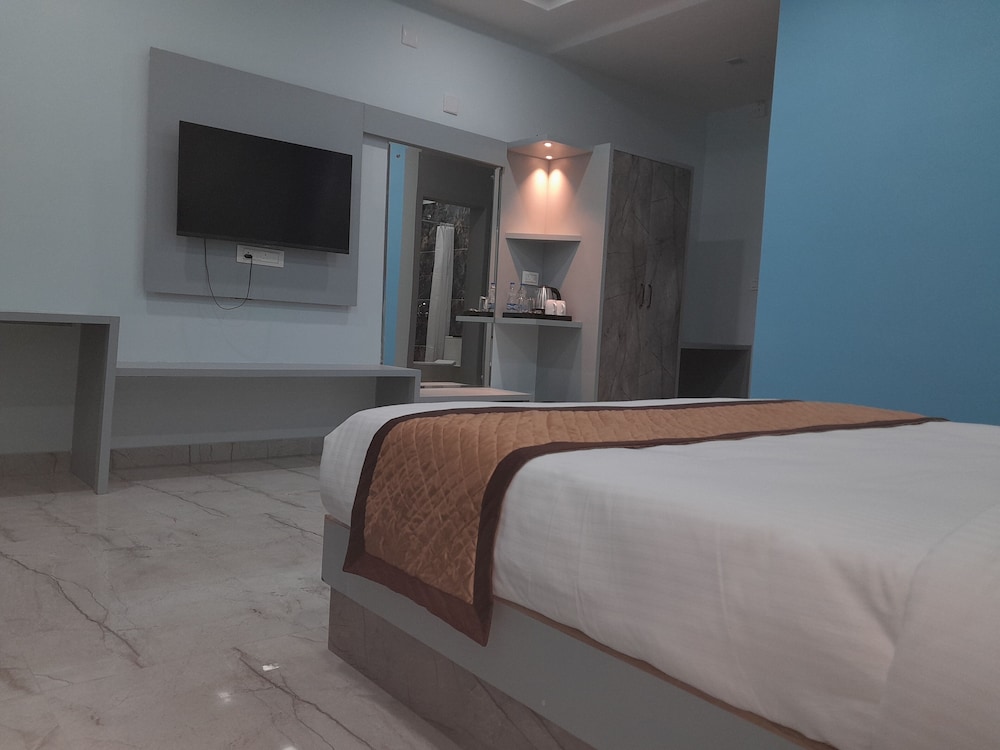 Premium Room photo 3