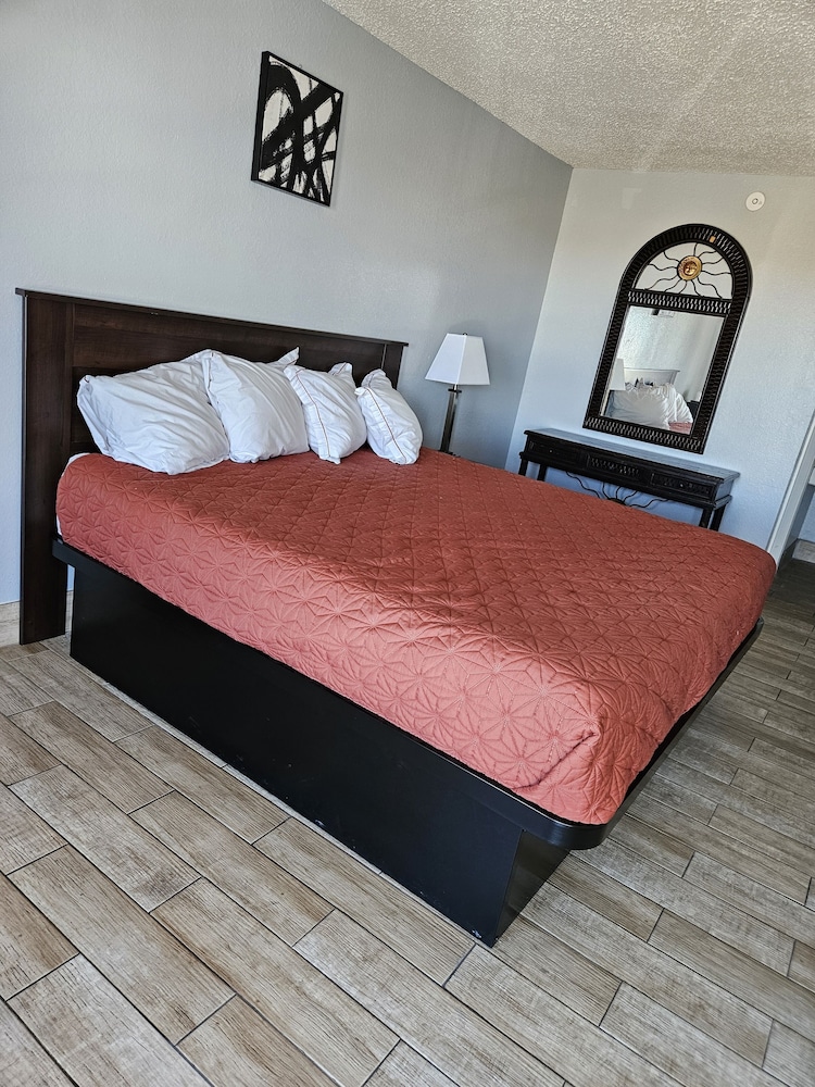 Comfort Double Room photo 1