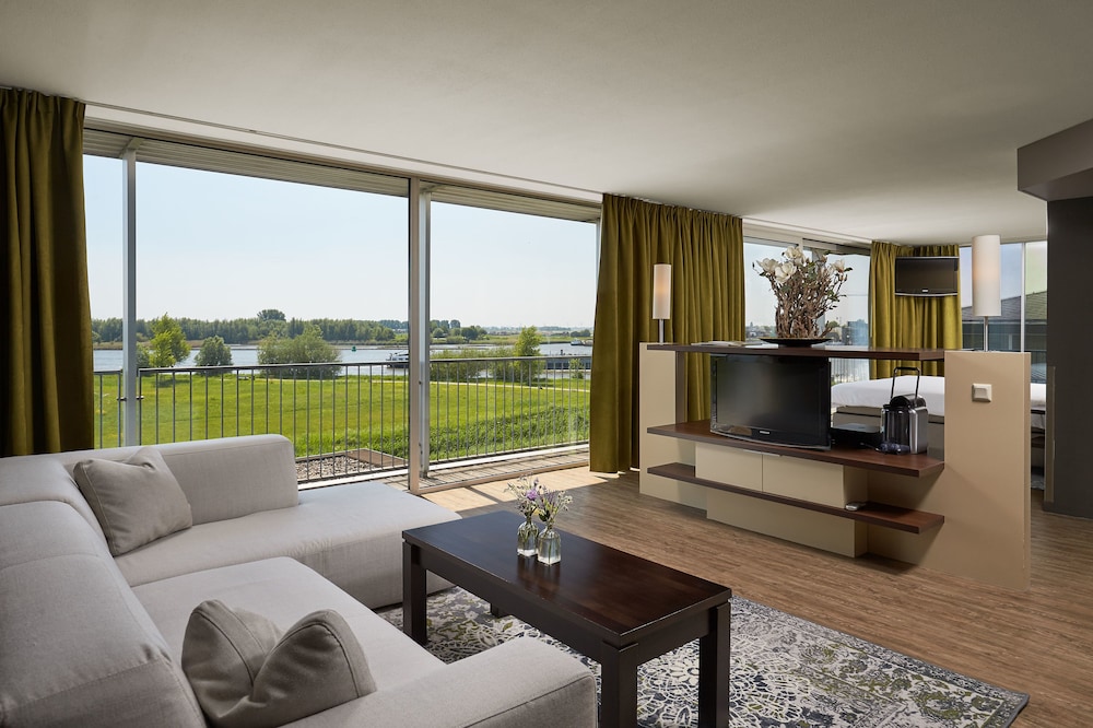 Junior Suite photo 2