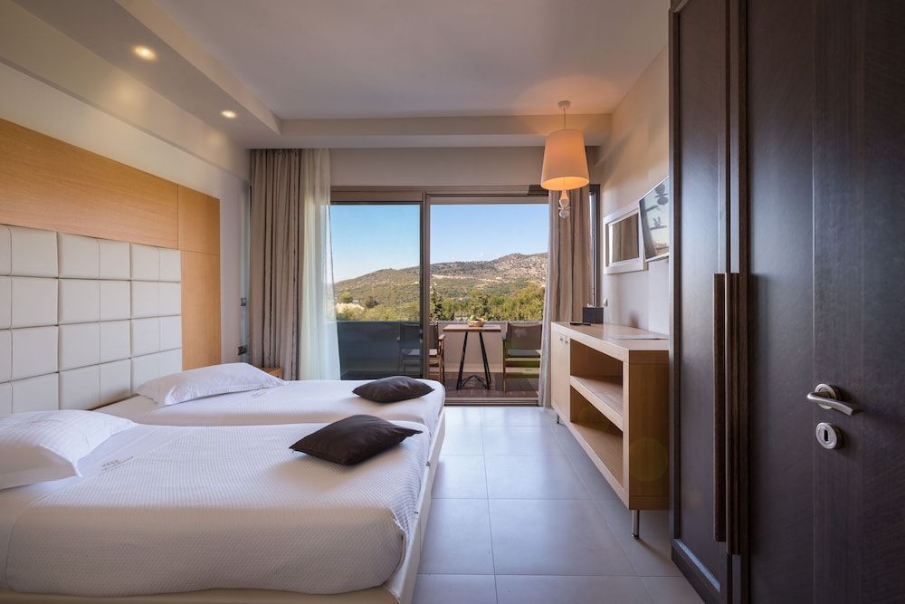 Executive Suite, Mountain View - Photo 5