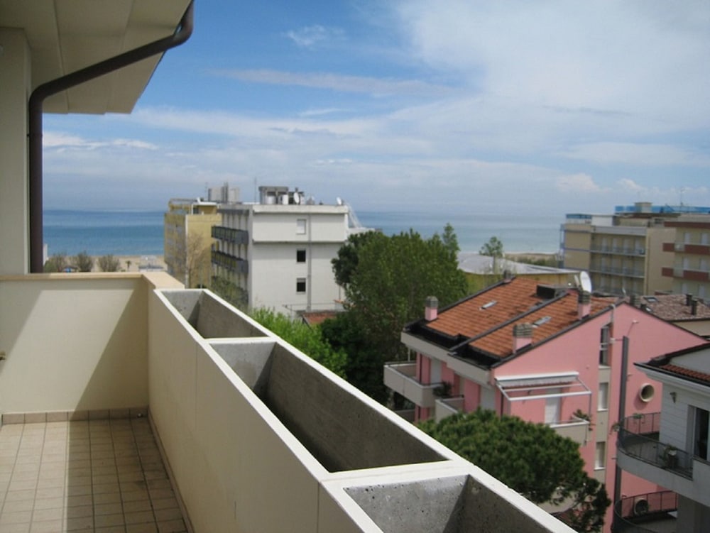 Residence Alba, Billede 2