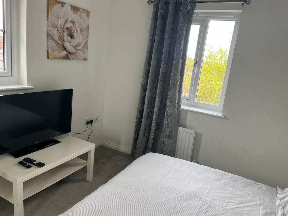 House photo 3