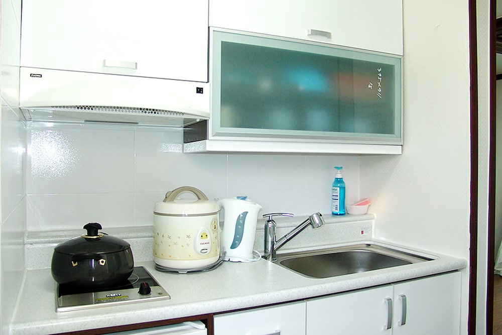 Duplex photo 2