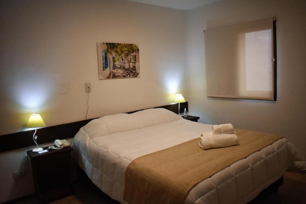 Family Triple Room photo 2