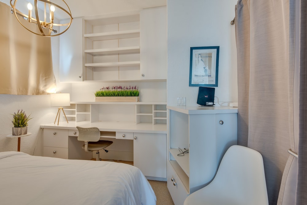 House (3 Bedrooms) photo 1