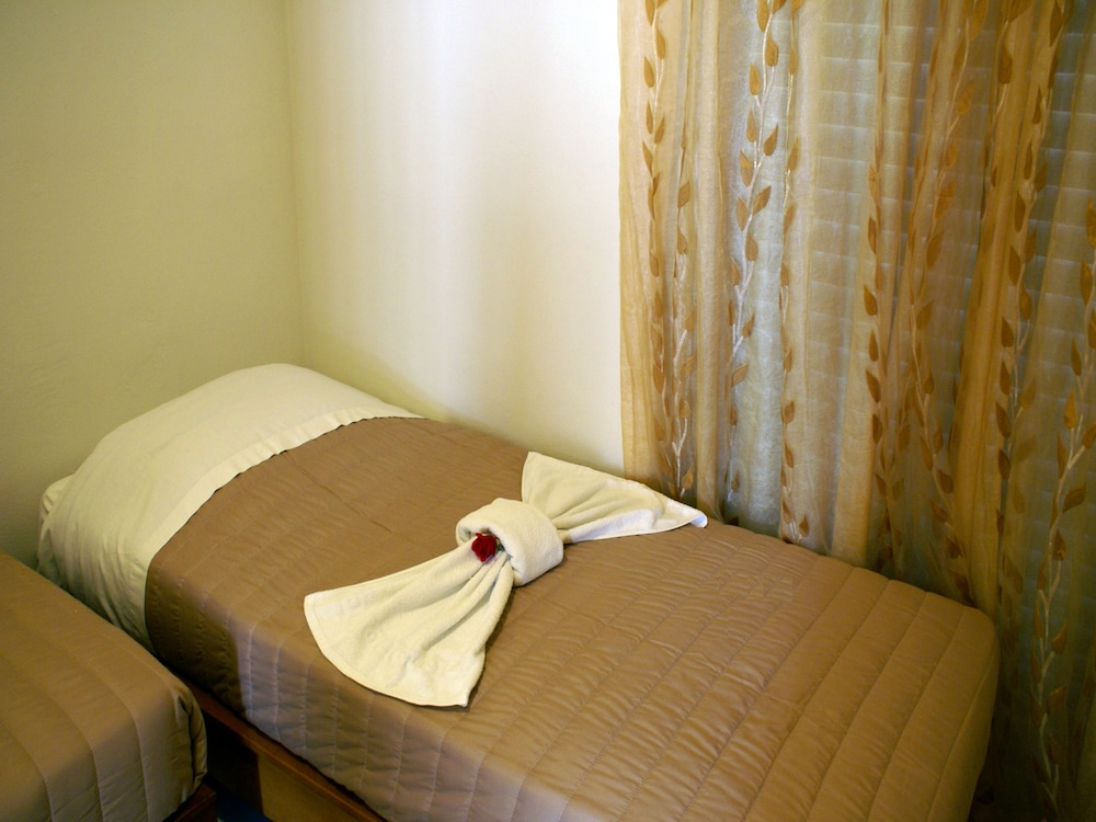 Apartment, 2 Bedrooms photo 3