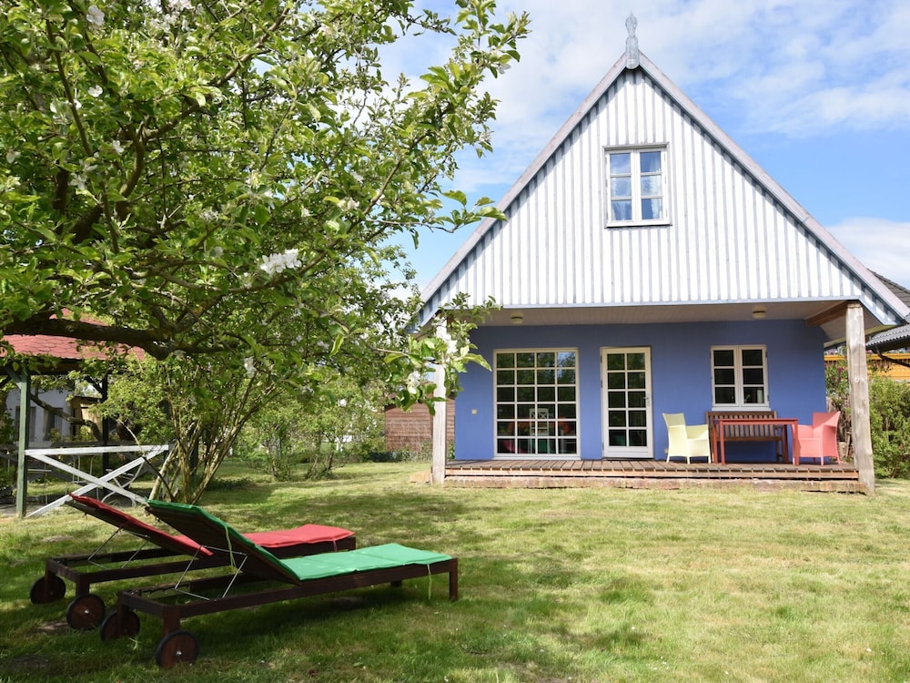 House photo 1