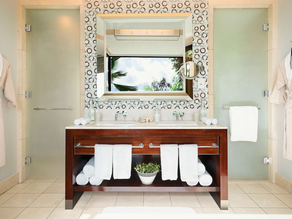 Hillside, Villa, 2 Double Beds, Private Pool, Garden View