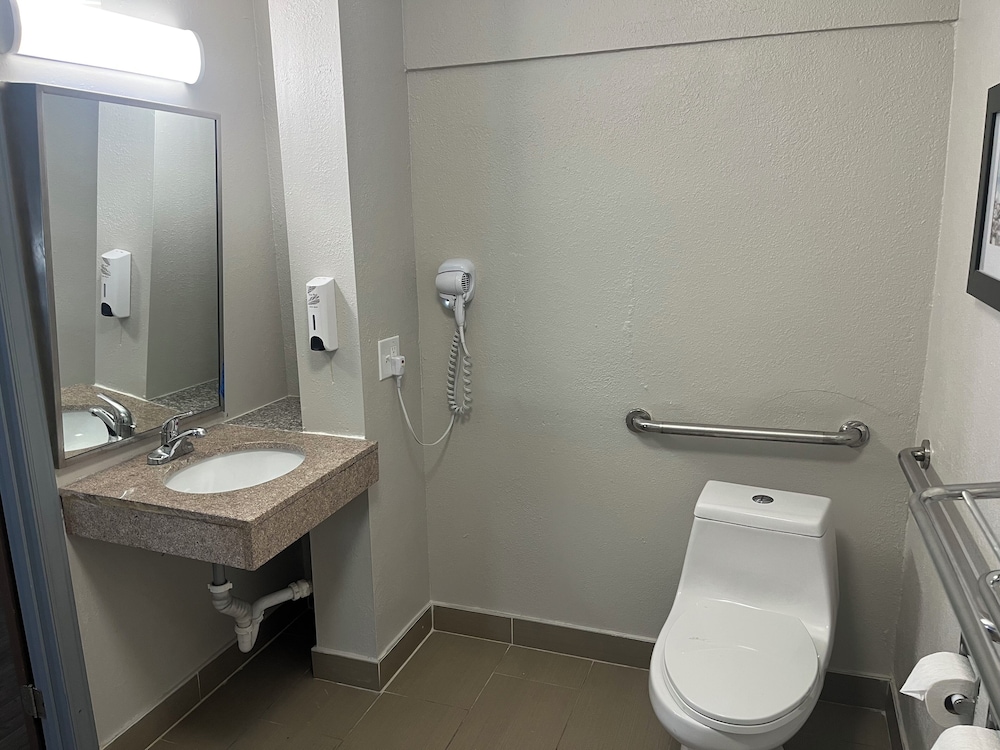 Red Roof Inn Gastonia, Billede 8