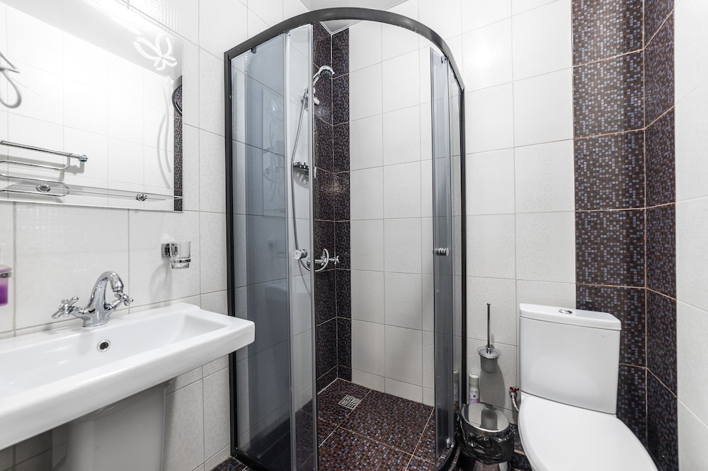 Junior Suite photo 2