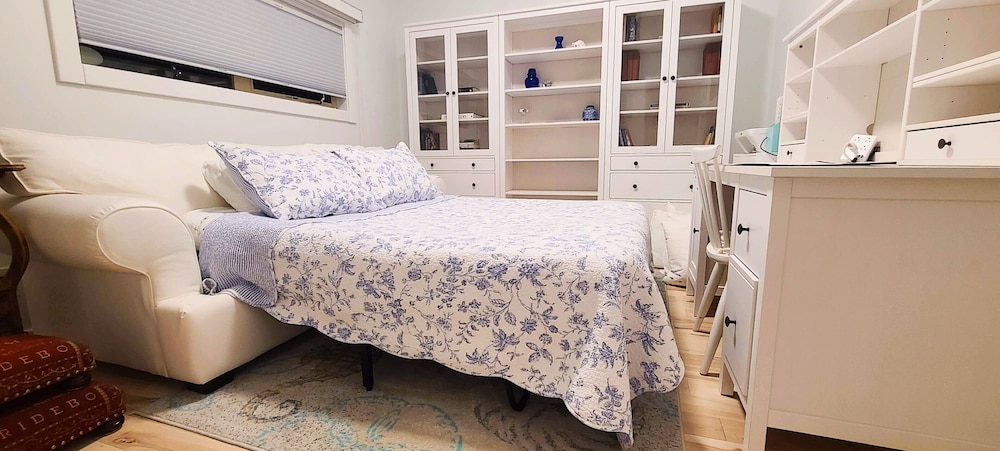 Luxury House photo 3