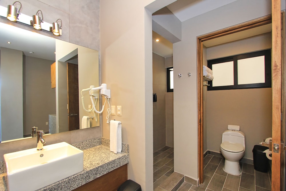 Junior Suite - Photo 6