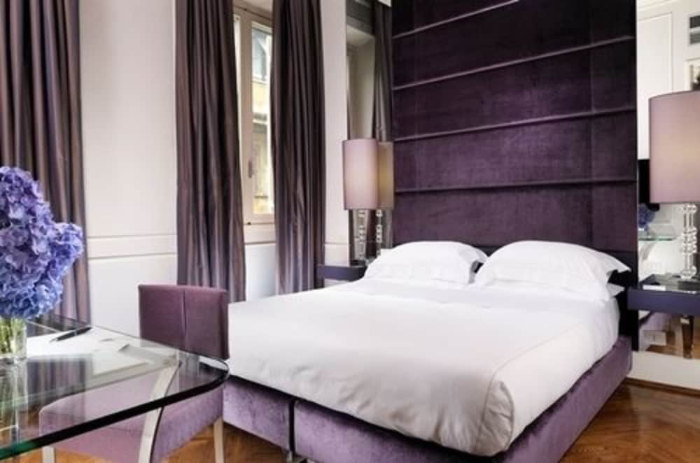 Classic Room - Photo 1