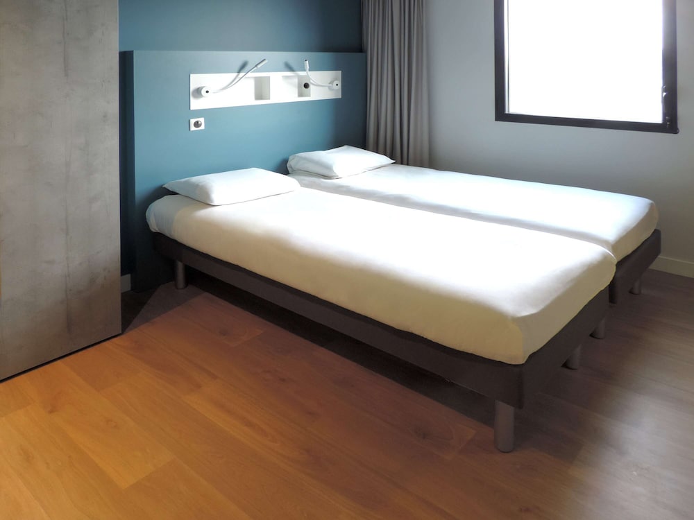 Triple Room, Multiple Beds photo 2