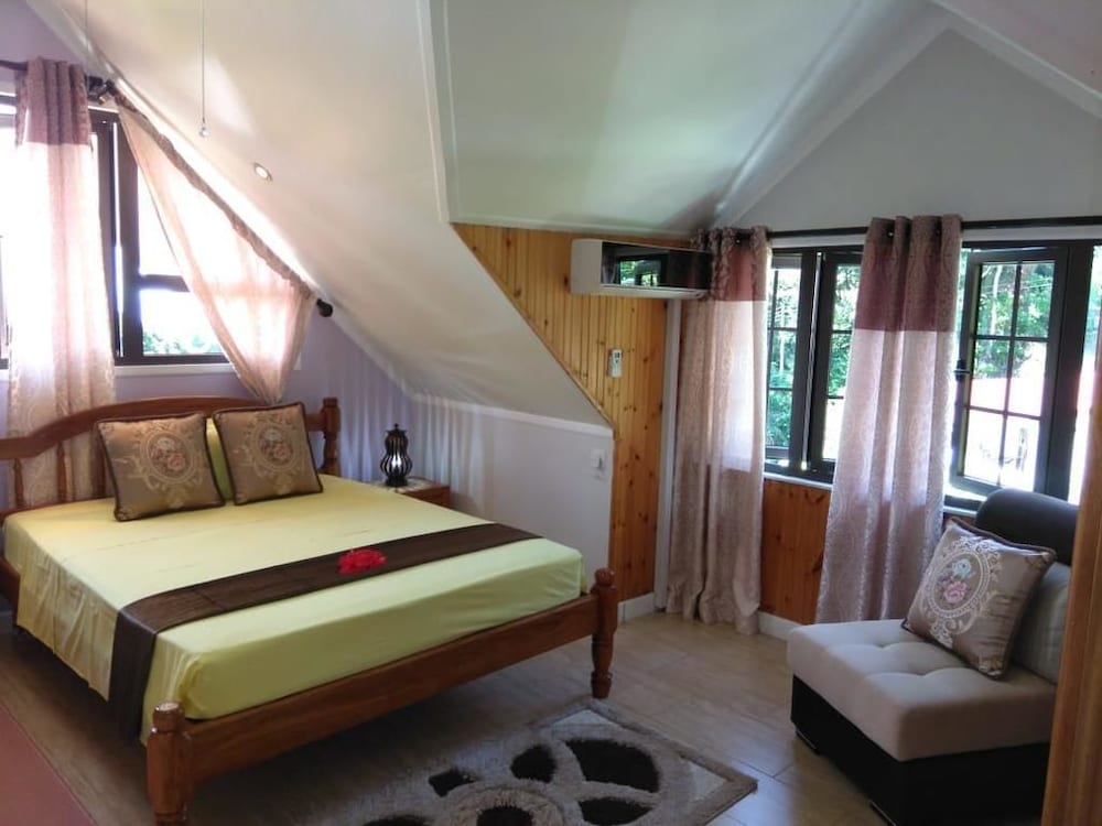 Romantic Apartment, Non Smoking