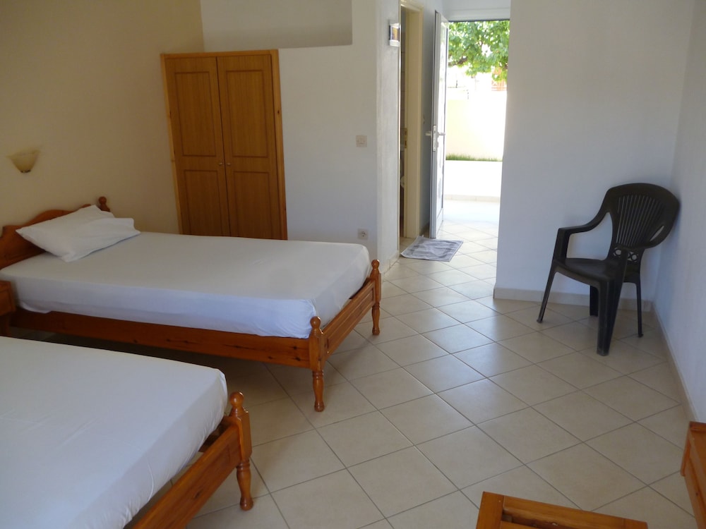 Grand Single Room photo 2